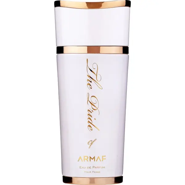 Armaf The Pride of Armaf Apa de parfum pentru femei EDP Volum 100 ml