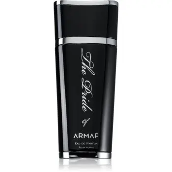 Armaf The Pride Of Armaf Pour Homme Eau de Parfum pentru bărbați