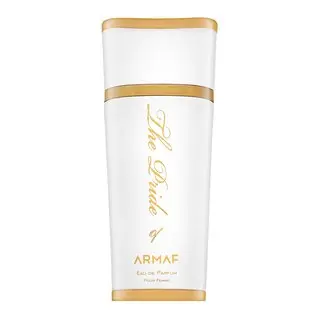 Armaf The Pride Of Armaf Rouge Eau de Parfum femei 100 ml