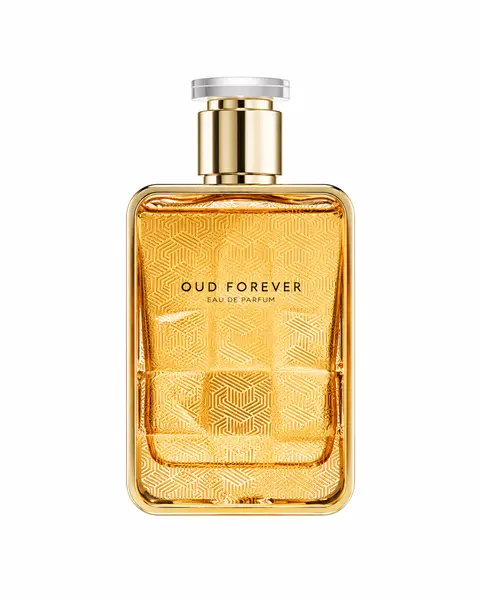 Armaf – Uniq-Oud Forever 100ml