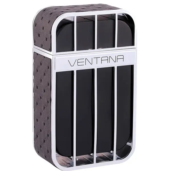 Armaf Ventana Eau de Parfum 100ml