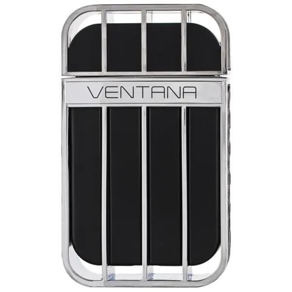 Armaf Ventana Pour Homme EDP Volum 100 ml