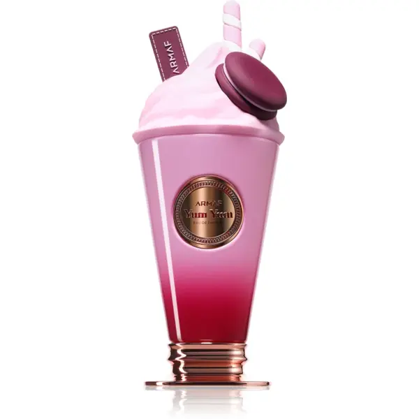 Armaf Yum Yum Eau de Parfum pentru femei 100 ml