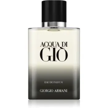 Armani Acqua di Giò Eau de Parfum pentru bărbați