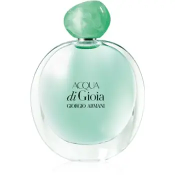 Armani Acqua di Gioia Eau de Parfum pentru femei