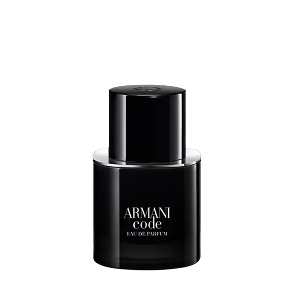 Armani code 30 ml