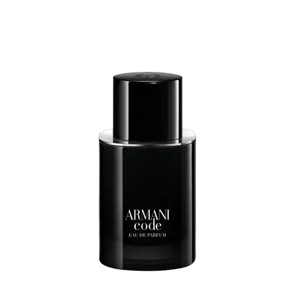 Armani code 50 ml