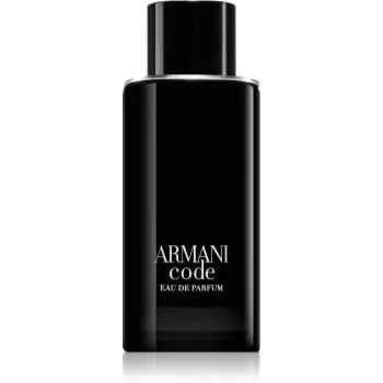 Armani Code Eau de Parfum pentru bărbați