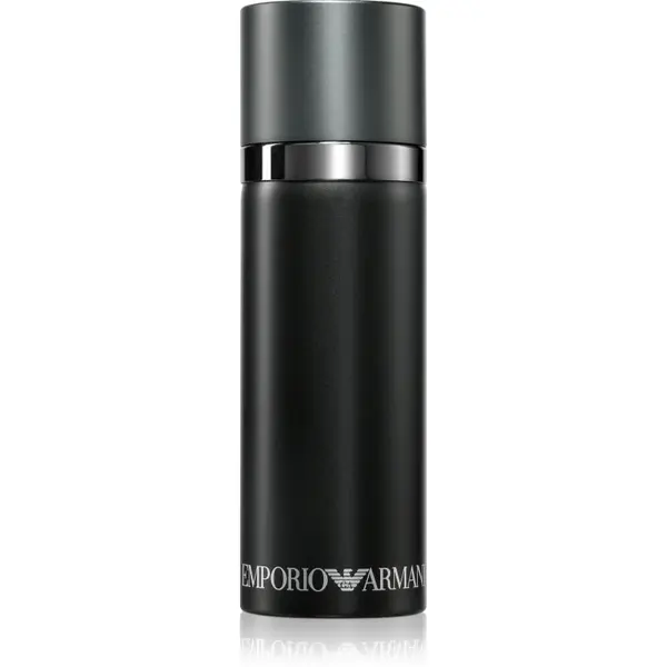 Armani Emporio He Eau de Toilette pentru bărbați 50 ml