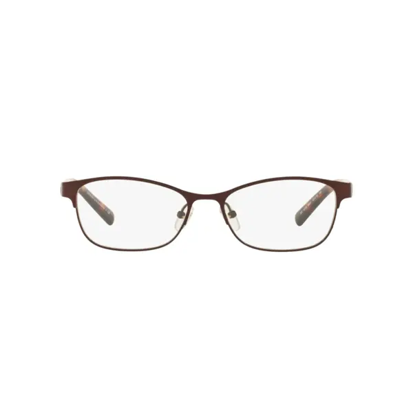 Armani Exchange AX1010 6001 52.5
