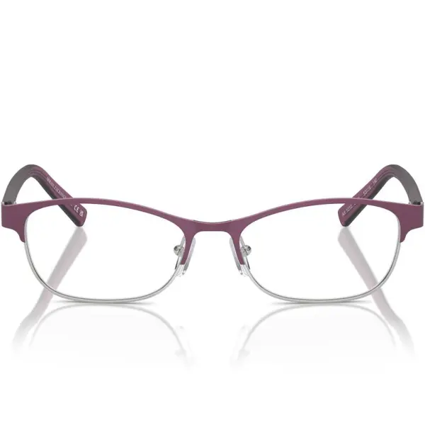 Armani Exchange AX1010 6050 53