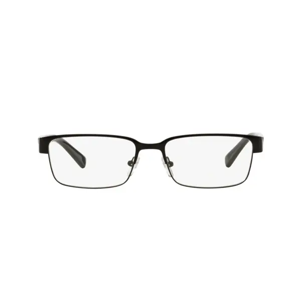 Armani Exchange AX1017 6000 54