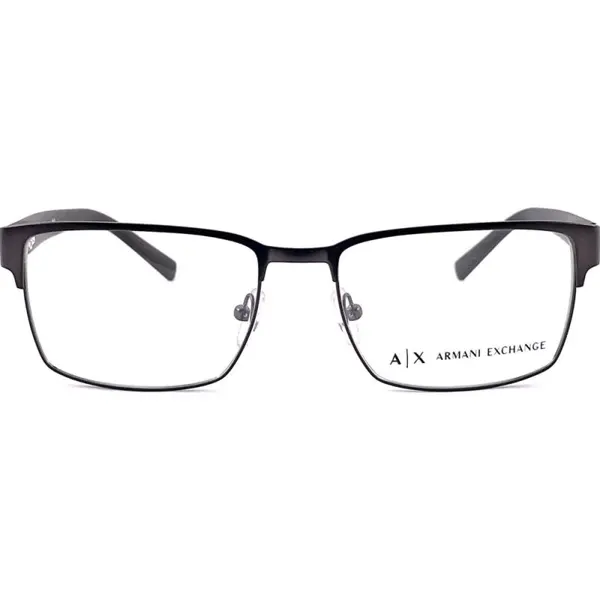 Armani Exchange AX1019 6089 54