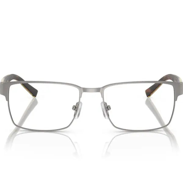 Armani Exchange AX1019 6093 54