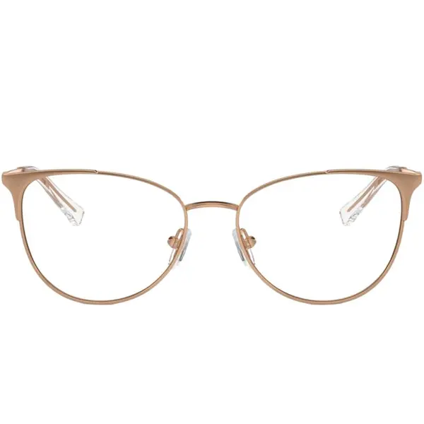 Armani Exchange AX1034 6103 52