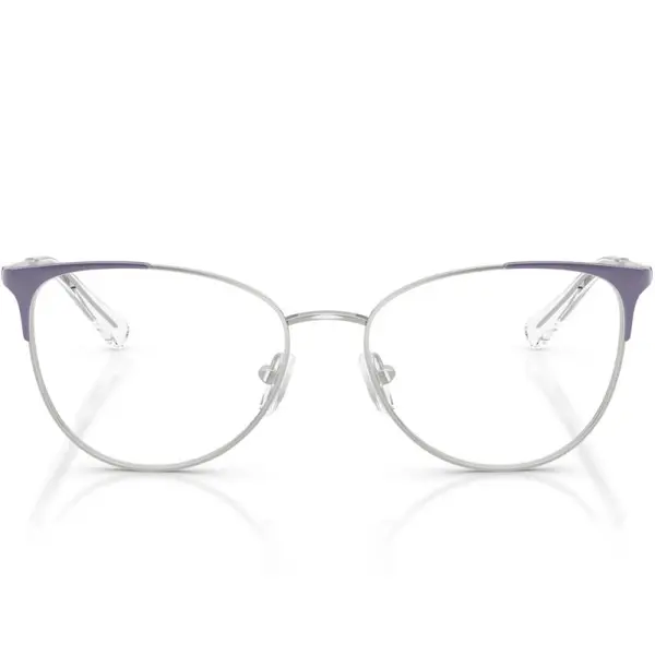 Armani Exchange AX1034 6128 52