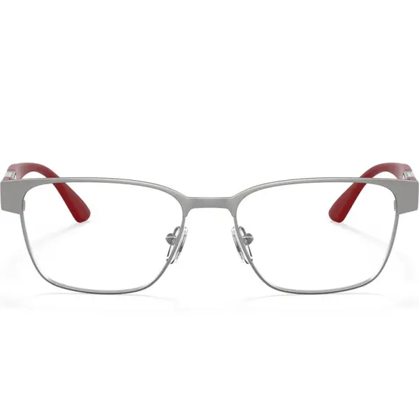 Armani Exchange AX1052 6003 55