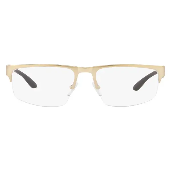 Armani Exchange AX1054 6048 55
