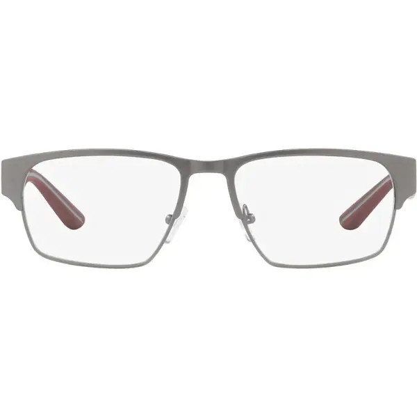 Armani Exchange AX1059 6003 56