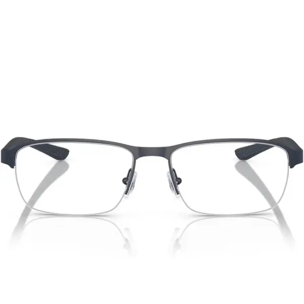 Armani Exchange AX1061 6099 57