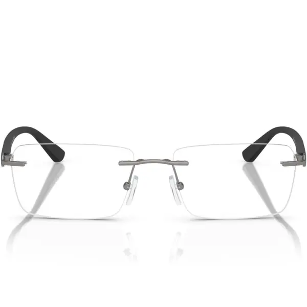 Armani Exchange AX1064 6003 56