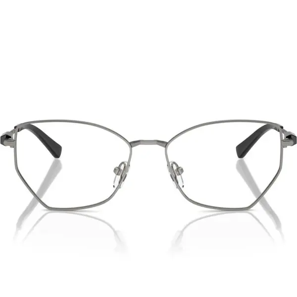 Armani Exchange AX1067 6085 54