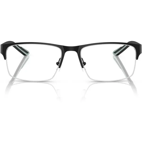 Armani Exchange AX1068 6000 56