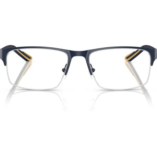 Armani Exchange AX1068 6099 56