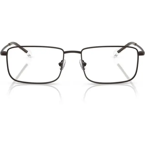 Armani Exchange AX1069 6003 56