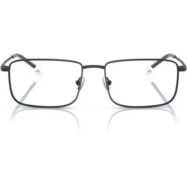 Armani Exchange AX1069 6099 56