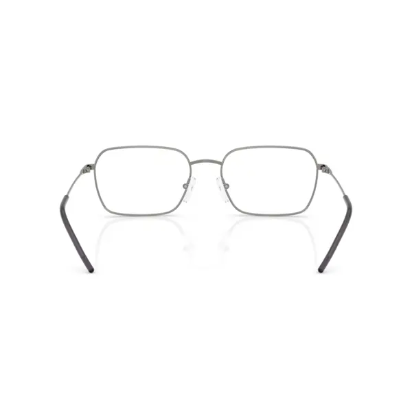 Armani Exchange AX1072 6003 53
