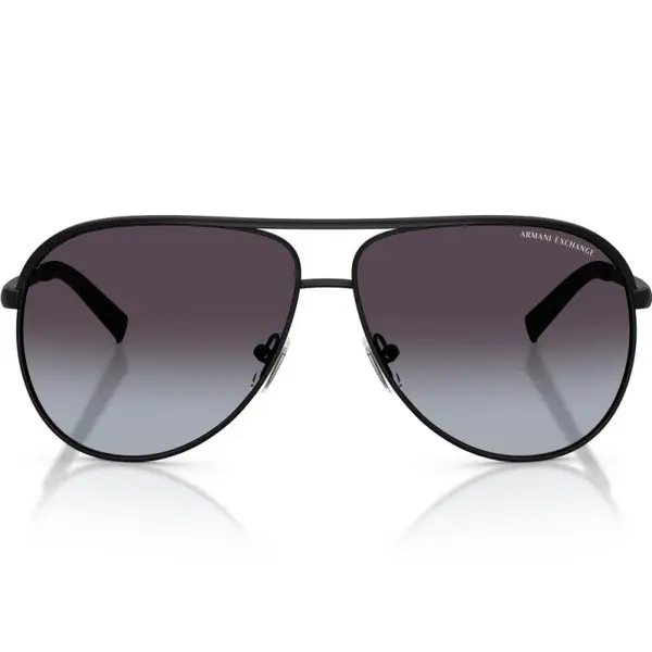 Armani Exchange AX2002 6000/8G 61