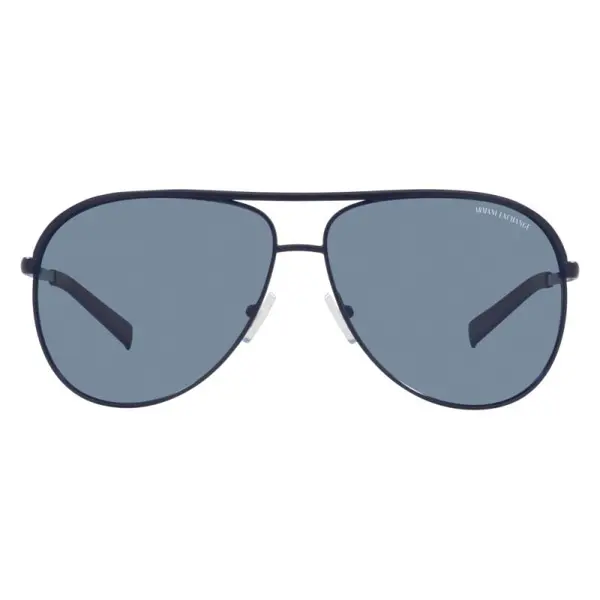 Armani Exchange AX2002 6099/2V 61