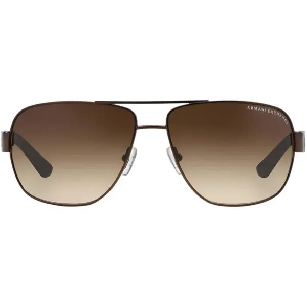 Armani Exchange AX2012S 605813 62