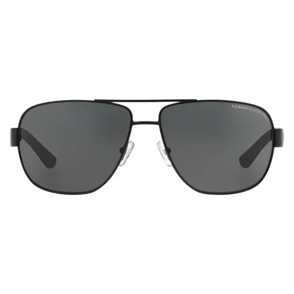 Armani Exchange AX2012S 606387 62