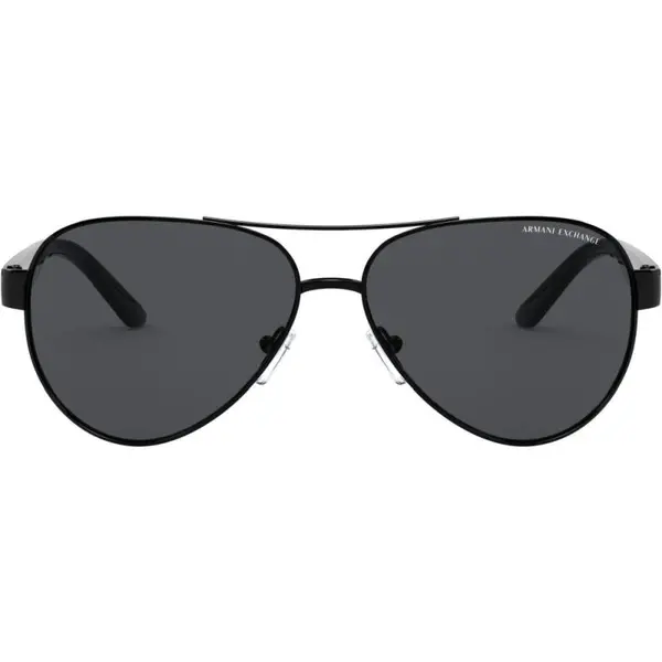 Armani Exchange AX2034S 6000/87 59