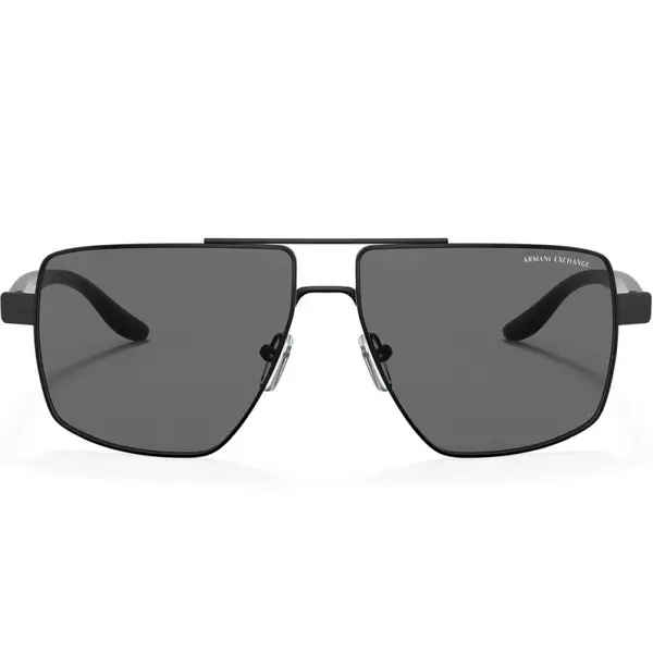 Armani Exchange AX2037S 6000/81 60