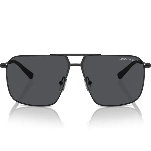 Armani Exchange AX2050S 6000/87 60