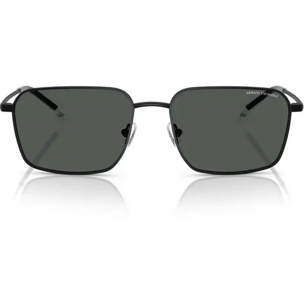 Armani Exchange AX2053S 6000/87 57