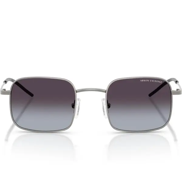 Armani Exchange AX2055S 60038G 46