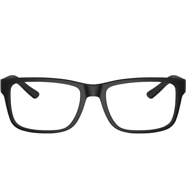 Armani Exchange AX3016 8078 53