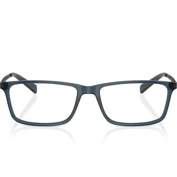 Armani Exchange AX3027 8238 55