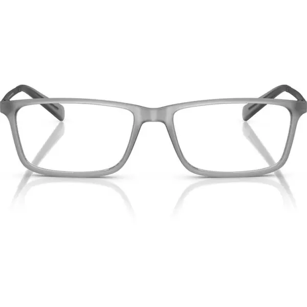 Armani Exchange AX3027 8363 55