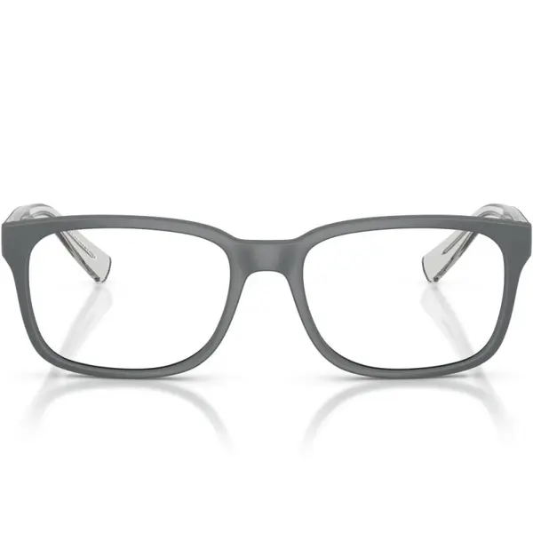 Armani Exchange AX3029 8296 54