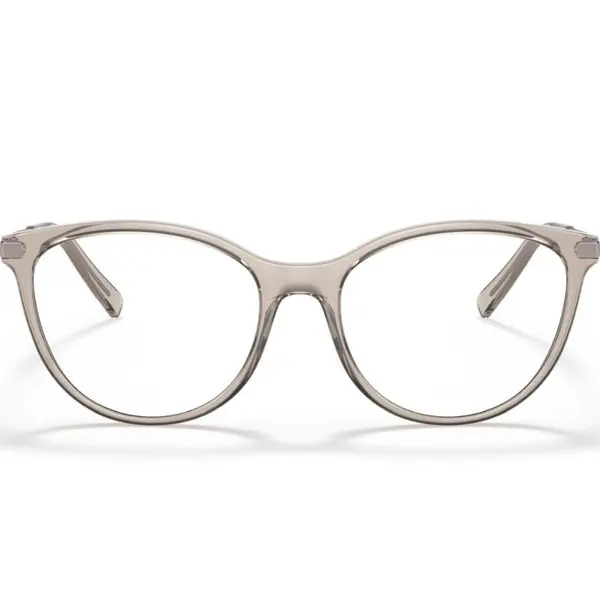 Armani Exchange AX3078 8240 53