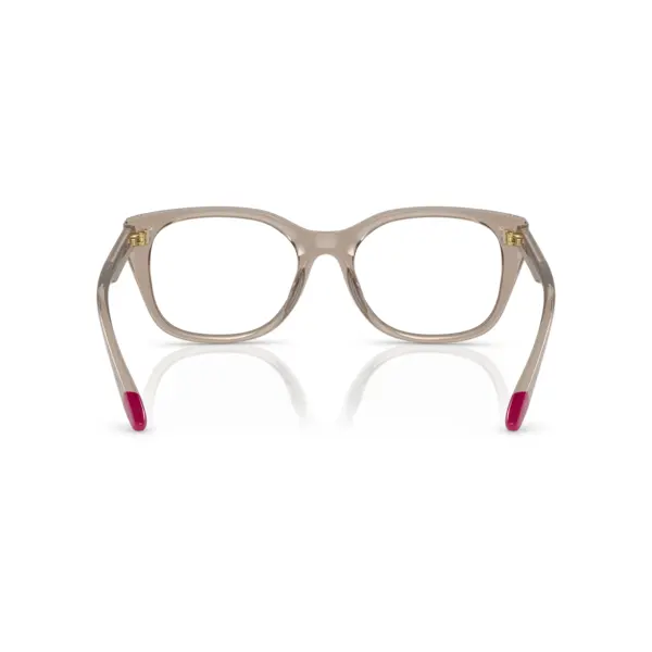 Armani Exchange AX3099U 8240 52.9