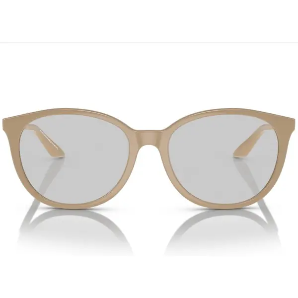 Armani Exchange AX3109 8342 54
