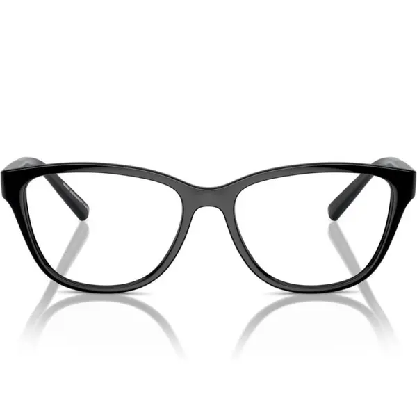 Armani Exchange AX3111U 8158 54