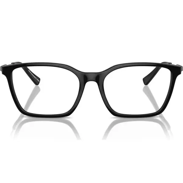 Armani Exchange AX3113 8158 54