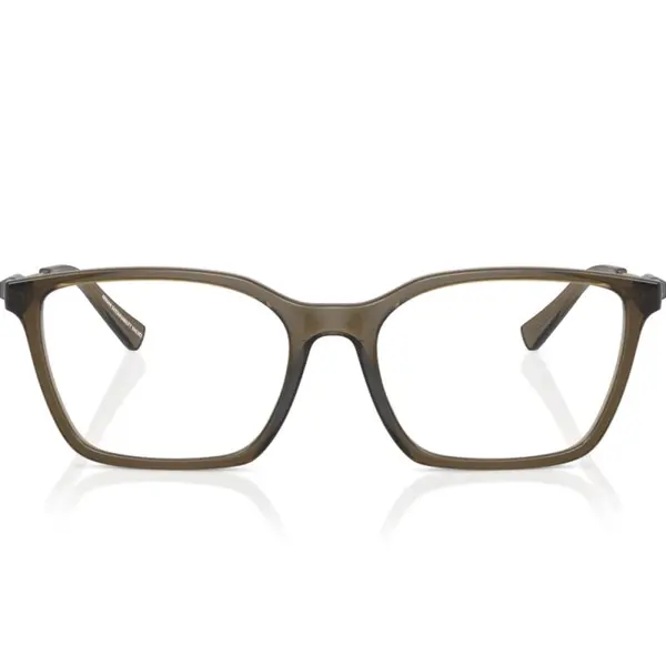 Armani Exchange AX3113 8349 54